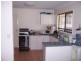 1 Orionis Street, Kingston QLD 4114