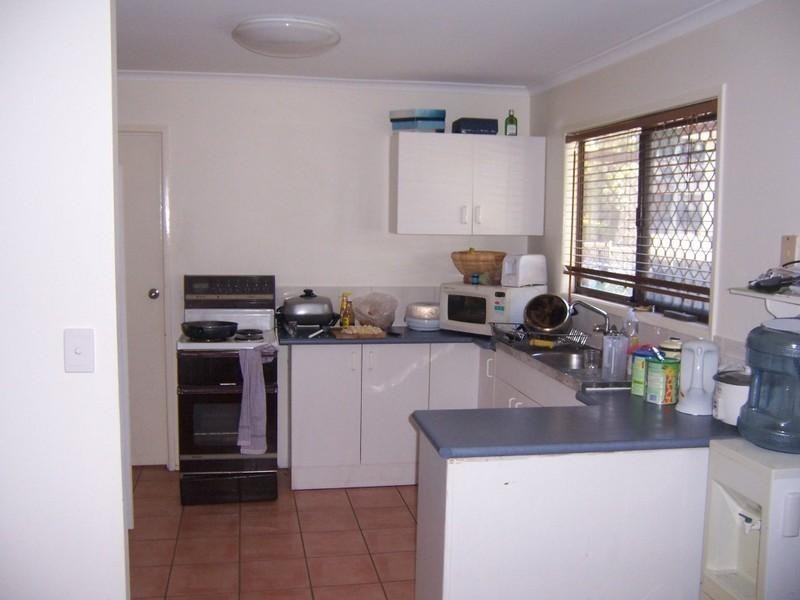 1 Orionis Street, Kingston QLD 4114