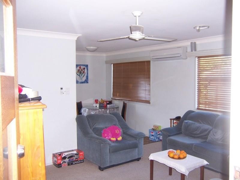 24 Janice Street, Slacks Creek QLD 4127