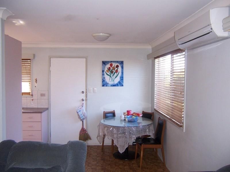 24 Janice Street, Slacks Creek QLD 4127