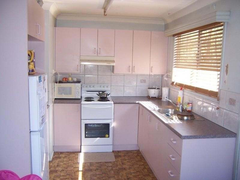 24 Janice Street, Slacks Creek QLD 4127