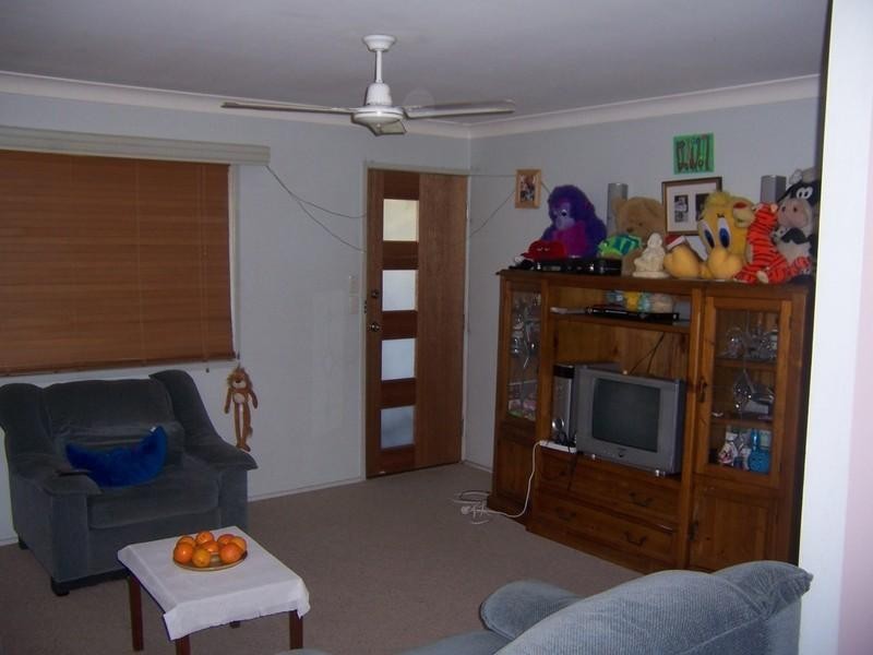 24 Janice Street, Slacks Creek QLD 4127