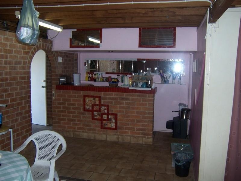 24 Janice Street, Slacks Creek QLD 4127