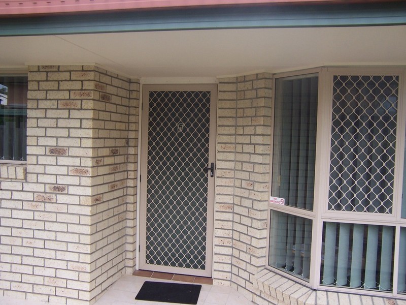 1and6/34 Garfield Road, Logan Central QLD 4114