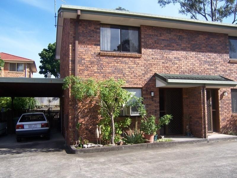 40/111 Kingston Road, Woodridge QLD 4114