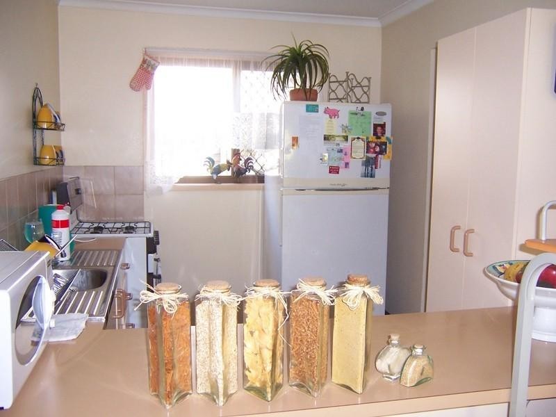 40/111 Kingston Road, Woodridge QLD 4114