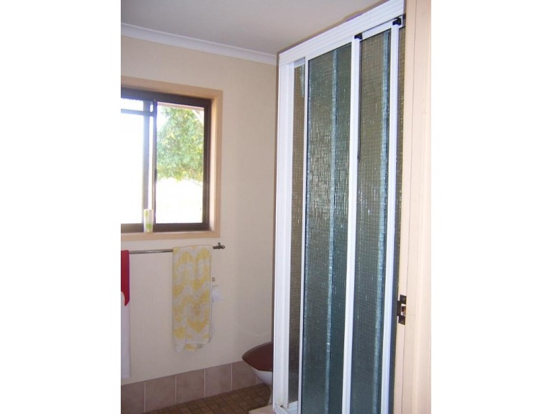 40/111 Kingston Road, Woodridge QLD 4114