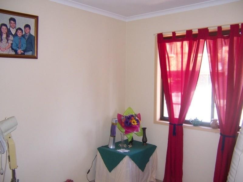 40/111 Kingston Road, Woodridge QLD 4114