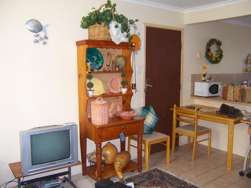 40/111 Kingston Road, Woodridge QLD 4114