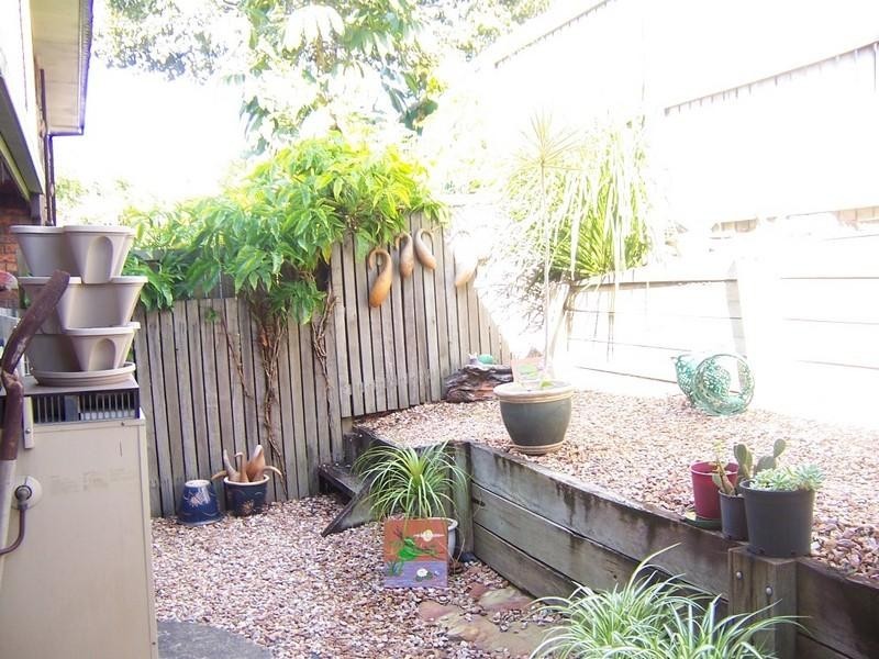 40/111 Kingston Road, Woodridge QLD 4114