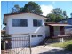 27 Cooinda Street, Slacks Creek QLD 4127