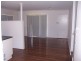 27 Cooinda Street, Slacks Creek QLD 4127
