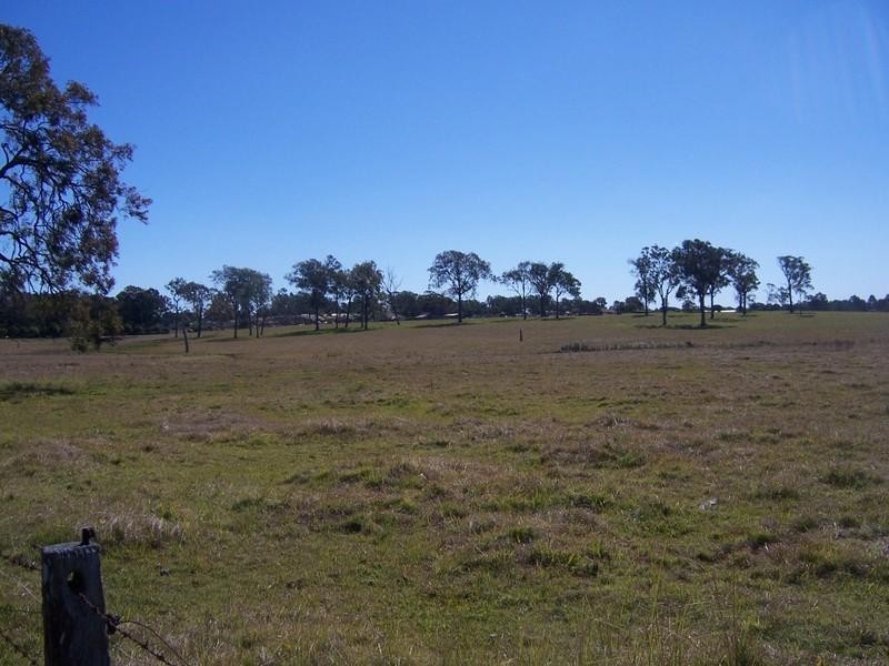 48 Moloney Street, Loganlea QLD 4131