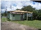 Woodridge QLD 4114