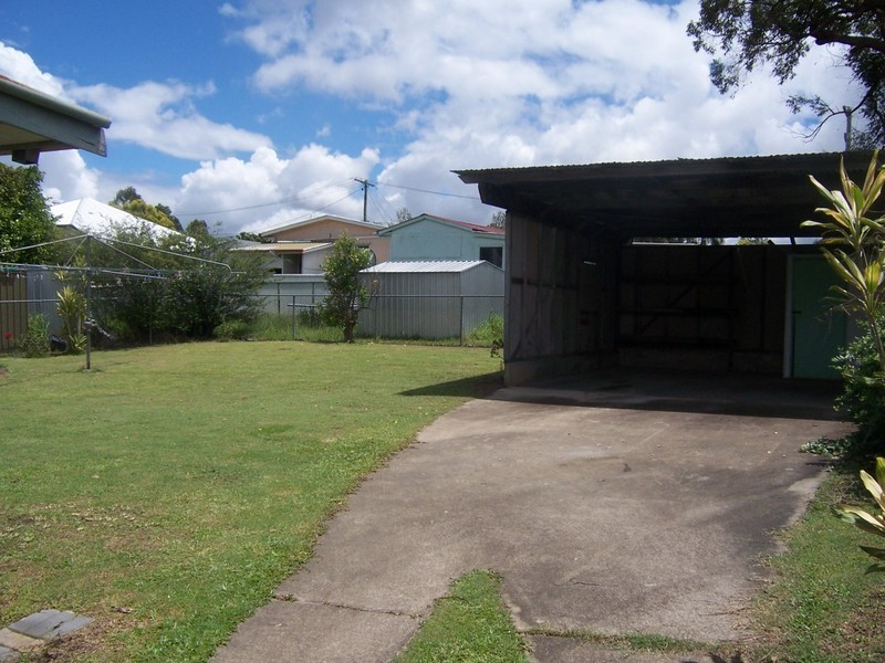 Woodridge QLD 4114