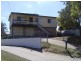 3 Jade Place, Slacks Creek QLD 4127
