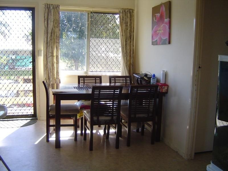 3 Jade Place, Slacks Creek QLD 4127