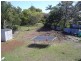3 Jade Place, Slacks Creek QLD 4127