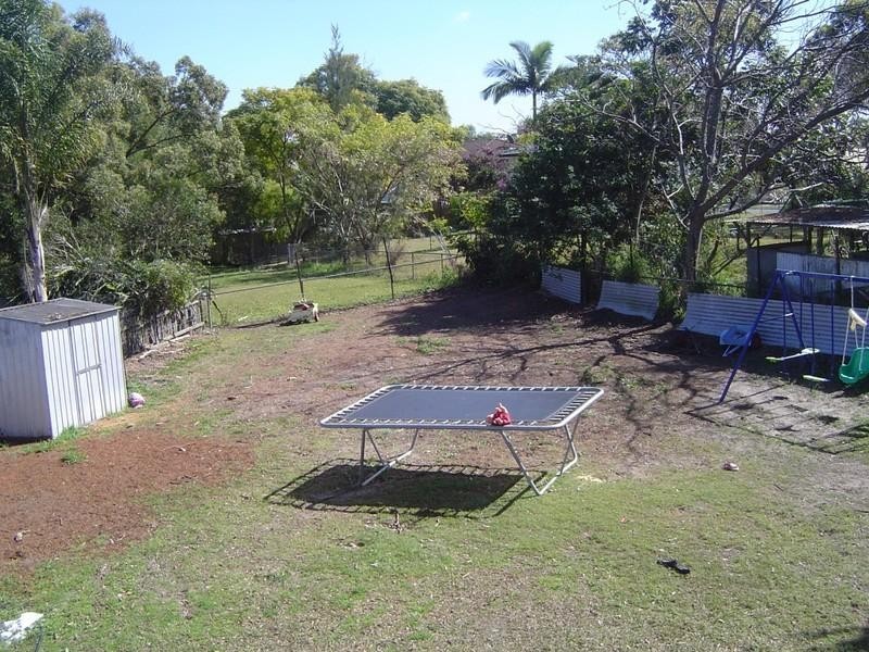 3 Jade Place, Slacks Creek QLD 4127