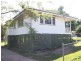 27 Macquarie Street, Woodridge QLD 4114