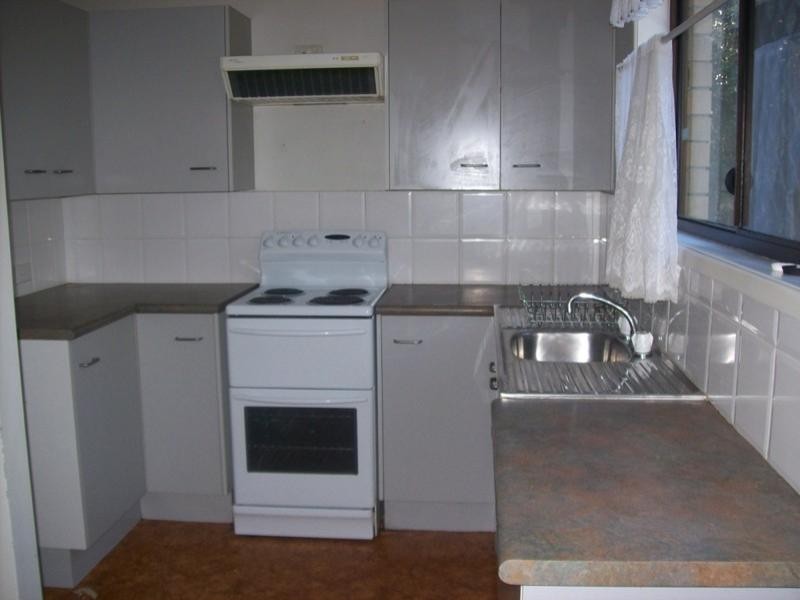 8/13-15 Blackwood Road, Logan Central QLD 4114