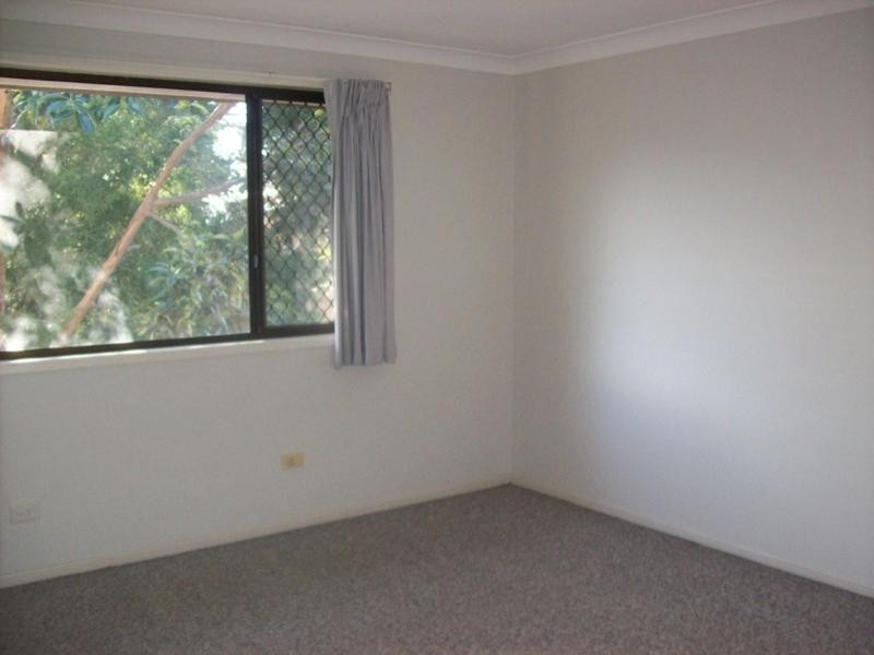 8/13-15 Blackwood Road, Logan Central QLD 4114