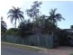 33 Wentworth Street, Woodridge QLD 4114