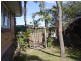 33 Wentworth Street, Woodridge QLD 4114