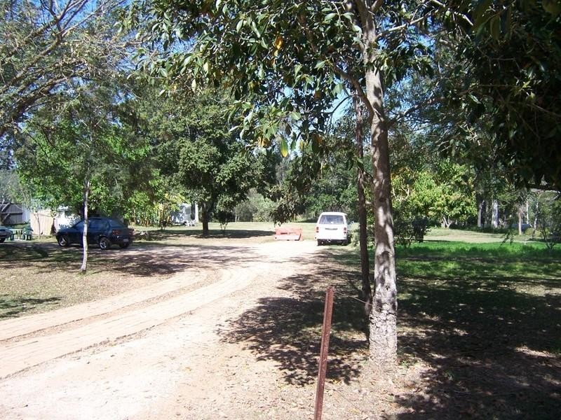 133 Queens Road, Slacks Creek QLD 4127