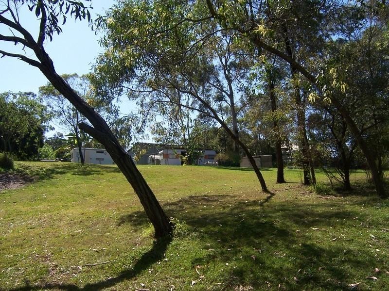 133 Queens Road, Slacks Creek QLD 4127