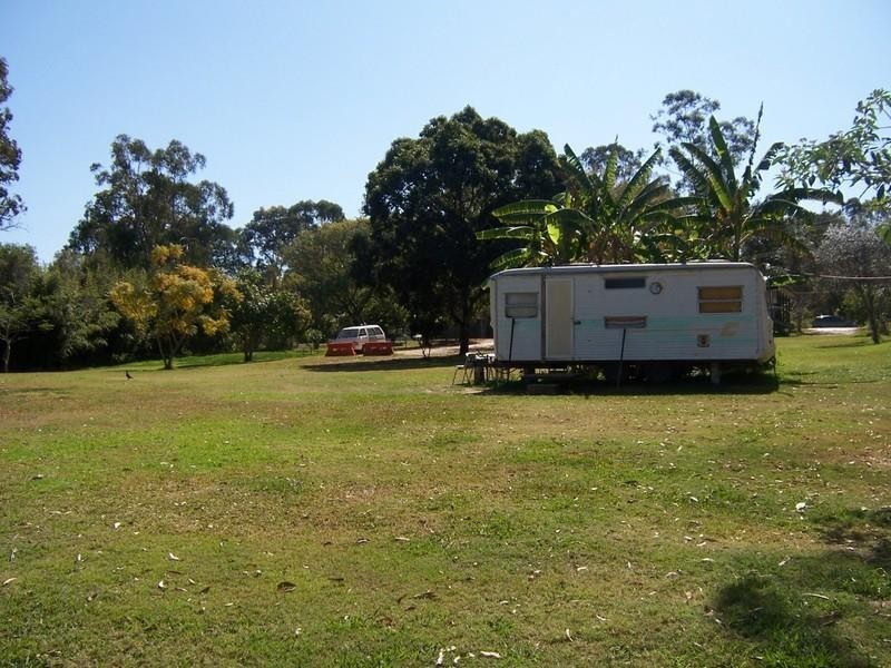 133 Queens Road, Slacks Creek QLD 4127