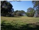 133 Queens Road, Slacks Creek QLD 4127