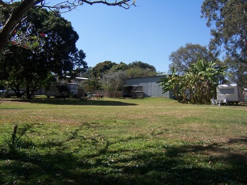 133 Queens Road, Slacks Creek QLD 4127