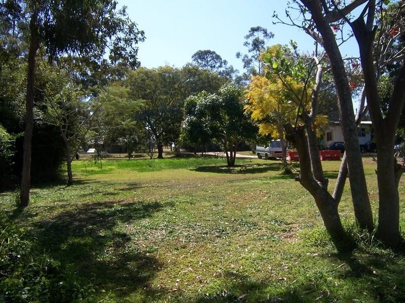 133 Queens Road, Slacks Creek QLD 4127