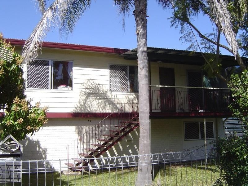 29 Darren Drive, Slacks Creek QLD 4127