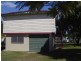 29 Darren Drive, Slacks Creek QLD 4127