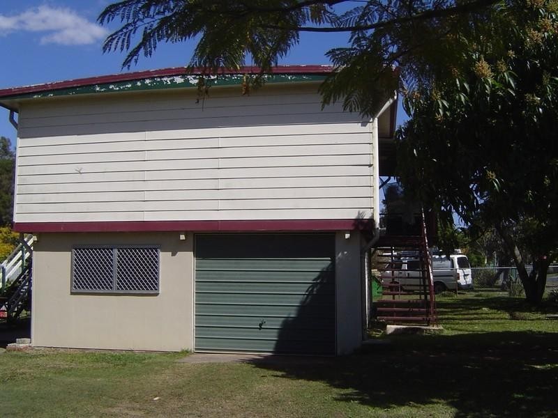 29 Darren Drive, Slacks Creek QLD 4127