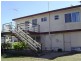 29 Darren Drive, Slacks Creek QLD 4127
