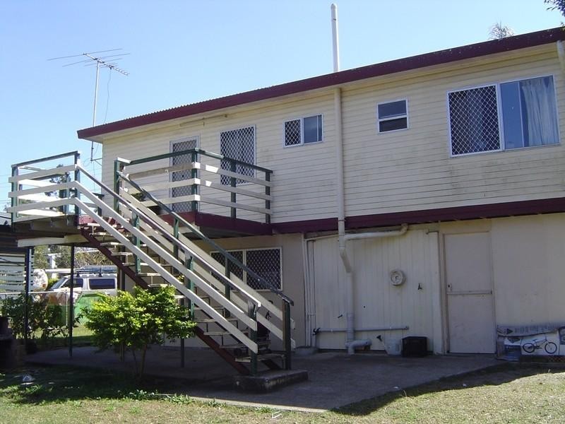 29 Darren Drive, Slacks Creek QLD 4127