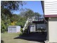 29 Darren Drive, Slacks Creek QLD 4127
