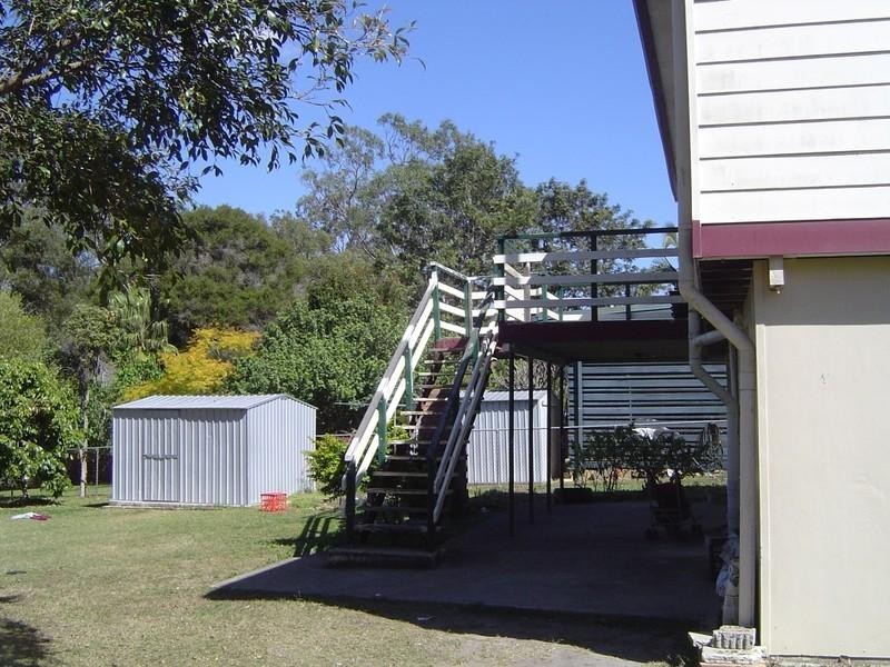 29 Darren Drive, Slacks Creek QLD 4127