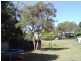 29 Darren Drive, Slacks Creek QLD 4127