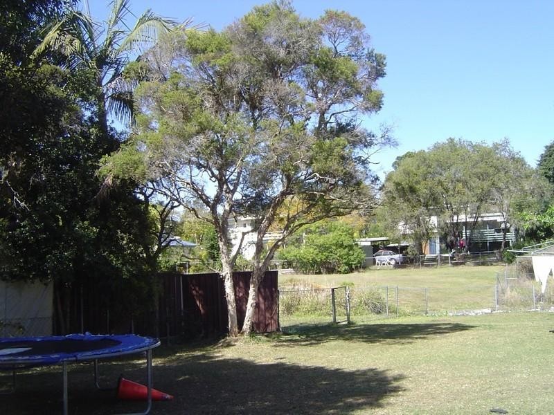 29 Darren Drive, Slacks Creek QLD 4127