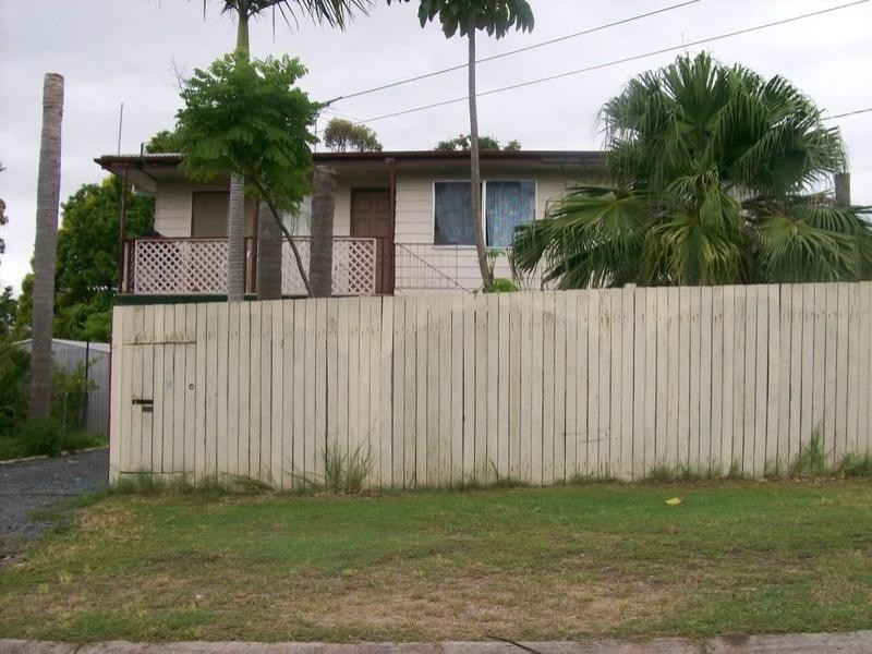 5 Blackton Street, Logan Central QLD 4114