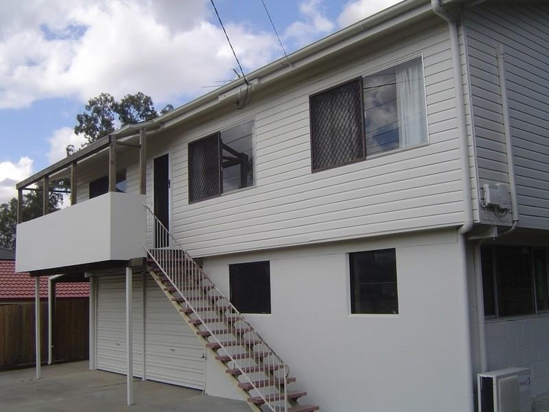 45 Queens Road, Slacks Creek QLD 4127