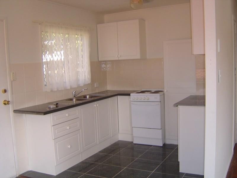 45 Queens Road, Slacks Creek QLD 4127