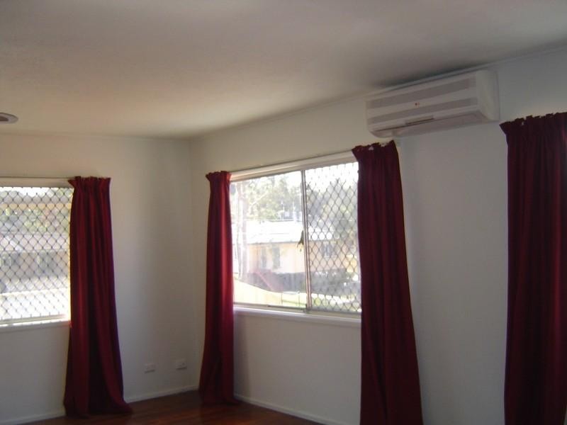 45 Queens Road, Slacks Creek QLD 4127