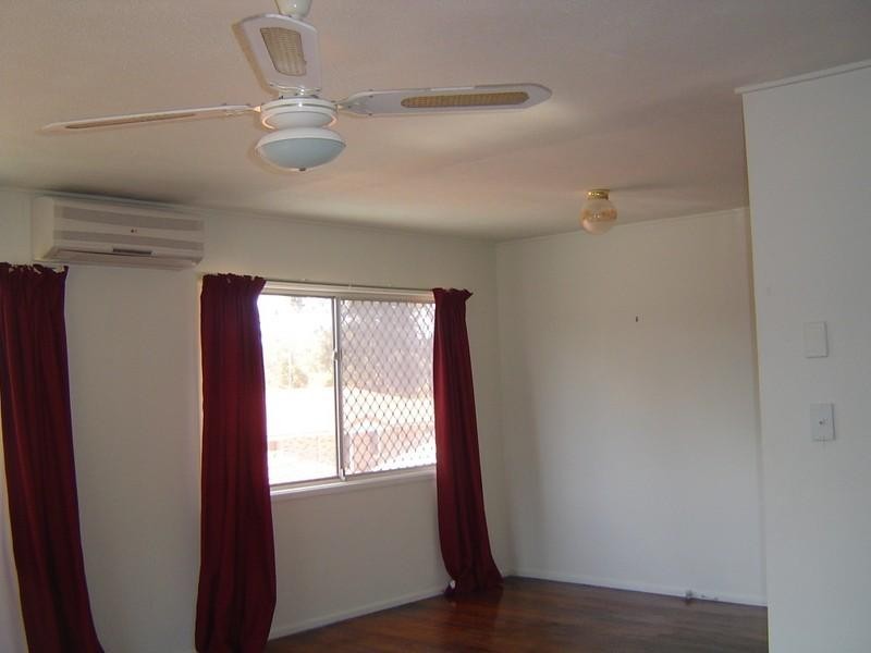 45 Queens Road, Slacks Creek QLD 4127