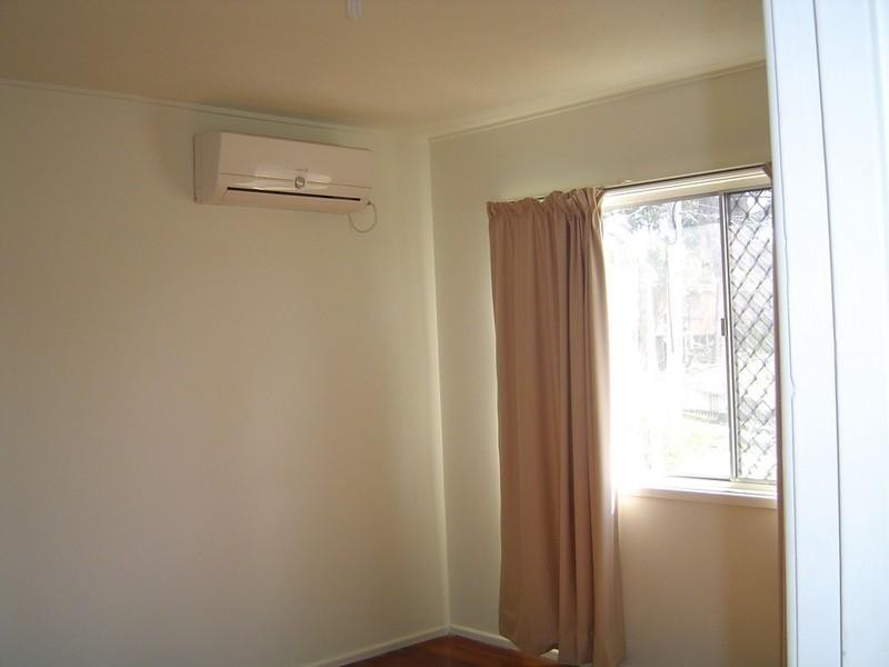 45 Queens Road, Slacks Creek QLD 4127