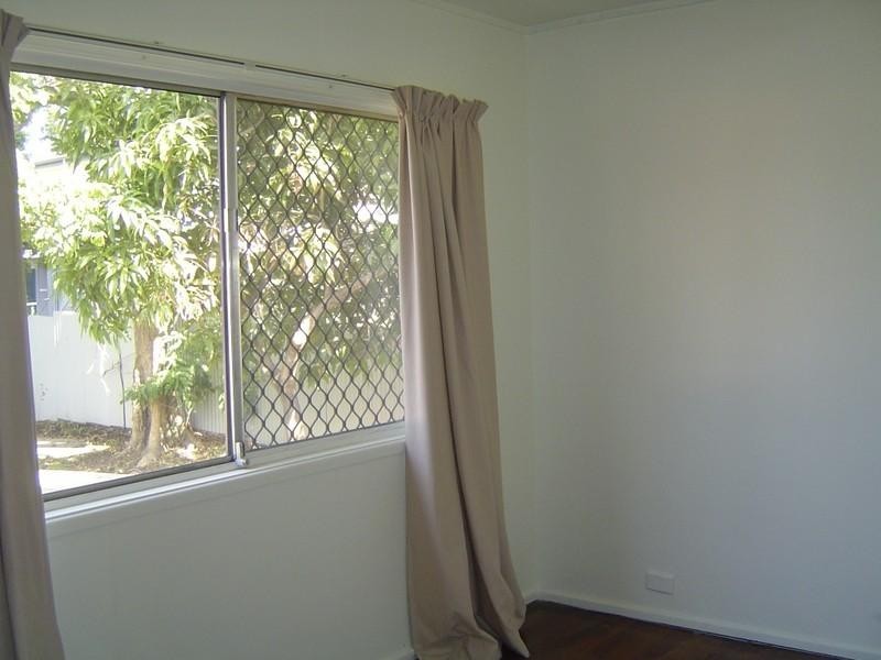 45 Queens Road, Slacks Creek QLD 4127